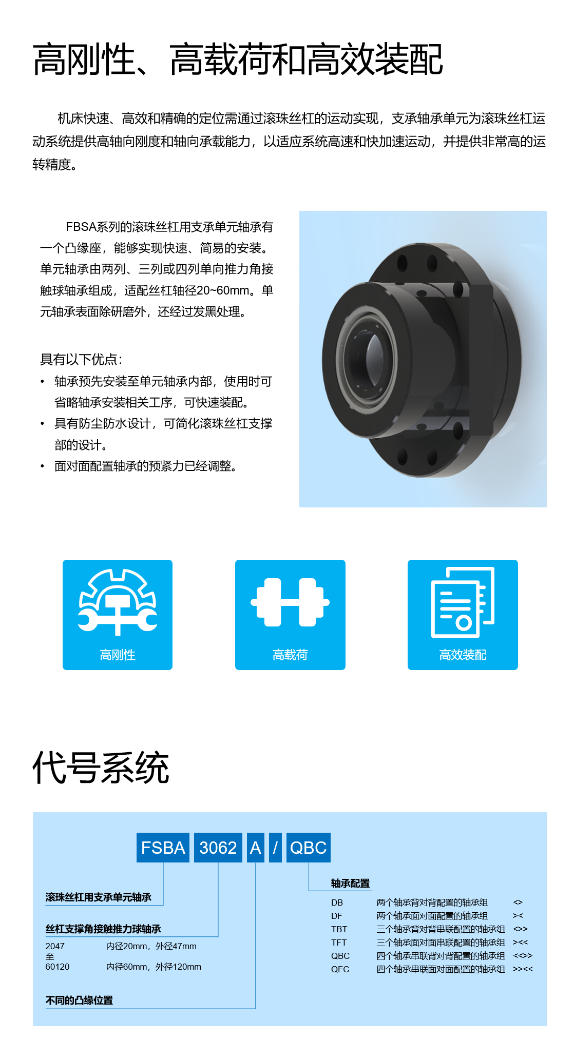 产品介绍.png